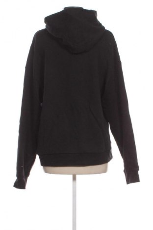 Női sweatshirt PANGAIA, Méret S, Szín Fekete, Ár 33 569 Ft