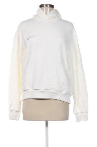 Női sweatshirt PANGAIA, Méret XS, Szín Ekrü
, Ár 15 279 Ft