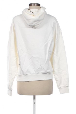 Női sweatshirt PANGAIA, Méret XS, Szín Ekrü
, Ár 15 279 Ft