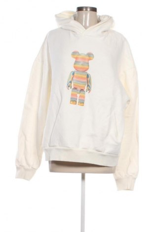 Dámska mikina  PANGAIA, Veľkosť L, Farba Biela, Cena  103,95 €