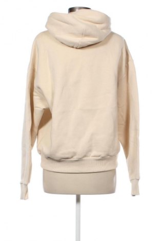 Női sweatshirt PANGAIA, Méret XS, Szín Bézs, Ár 35 269 Ft