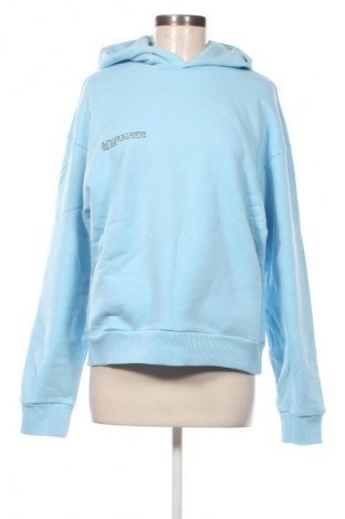Női sweatshirt PANGAIA, Méret XS, Szín Kék, Ár 35 269 Ft