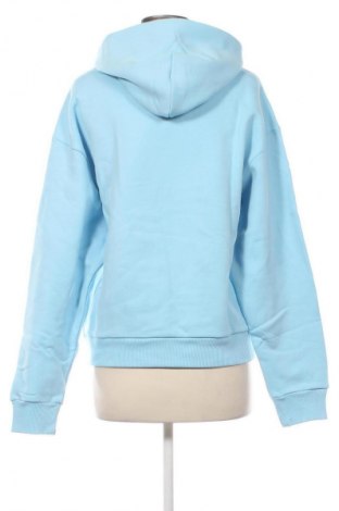 Női sweatshirt PANGAIA, Méret XS, Szín Kék, Ár 35 269 Ft
