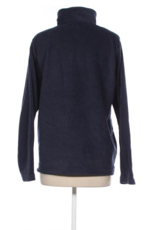 Damen Sweatshirt Pescara, Größe L, Farbe Blau, Preis 7,99 €