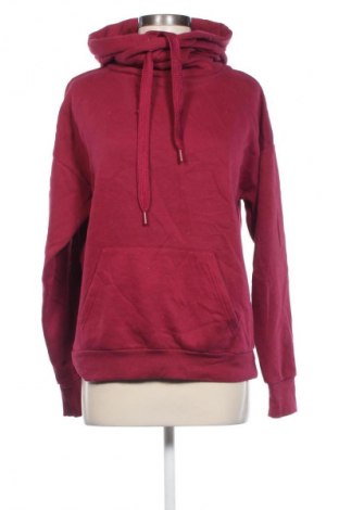 Damen Sweatshirt Primark, Größe M, Farbe Rot, Preis 20,99 €