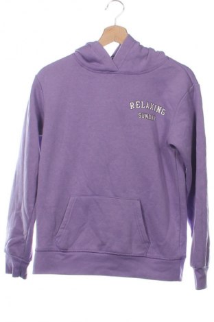 Női sweatshirt Primark, Méret XXS, Szín Lila, Ár 7 799 Ft