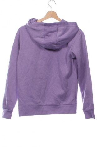 Női sweatshirt Primark, Méret XXS, Szín Lila, Ár 7 799 Ft