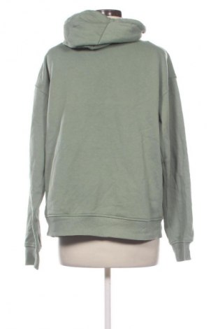 Damen Sweatshirt Primark, Größe M, Farbe Grün, Preis 9,99 €