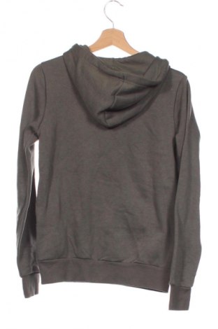 Damen Sweatshirt Primark, Größe XS, Farbe Grün, Preis € 7,99