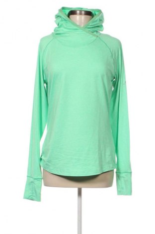 Damen Sweatshirt Pro Touch, Größe M, Farbe Grün, Preis € 20,99