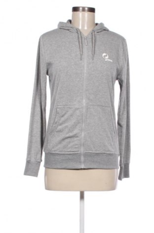 Damen Sweatshirt Q1905, Größe S, Farbe Grau, Preis € 23,99