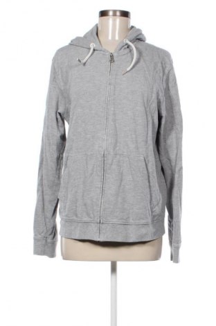 Damen Sweatshirt S.Oliver, Größe M, Farbe Grau, Preis € 17,36