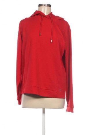 Damen Sweatshirt S.Oliver, Größe S, Farbe Rot, Preis € 11,99