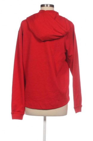 Damen Sweatshirt S.Oliver, Größe S, Farbe Rot, Preis € 11,99