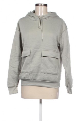 Damen Sweatshirt SHEIN, Größe S, Farbe Grün, Preis € 11,99