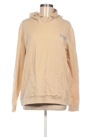 Női sweatshirt SHEIN, Méret L, Szín Bézs, Ár 4 299 Ft