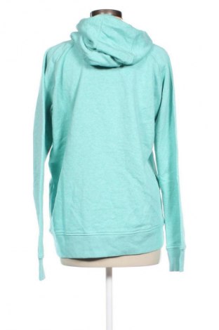 Damen Sweatshirt STANLEY/STELLA, Größe XL, Farbe Grün, Preis 8,99 €