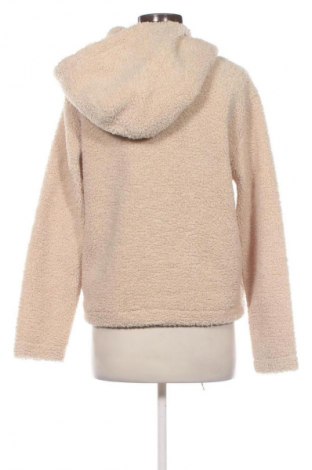 Damen Sweatshirt Simple, Größe S, Farbe Beige, Preis € 14,99