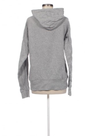 Damen Sweatshirt Spread Shirt, Größe L, Farbe Grau, Preis € 8,99