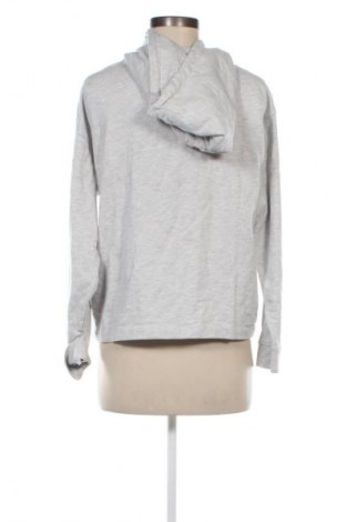 Damen Sweatshirt Springfield, Größe M, Farbe Grau, Preis € 8,99