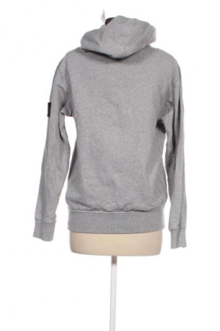 Női sweatshirt Stone Island, Méret S, Szín Szürke, Ár 48 070 Ft