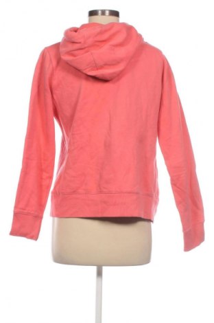 Damen Sweatshirt Street One, Größe L, Farbe Rosa, Preis 9,99 €