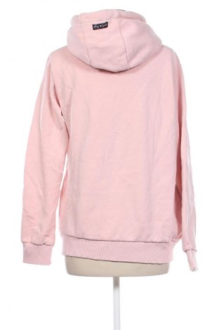 Női sweatshirt Sublevel, Méret XL, Szín Rózsaszín, Ár 2 799 Ft