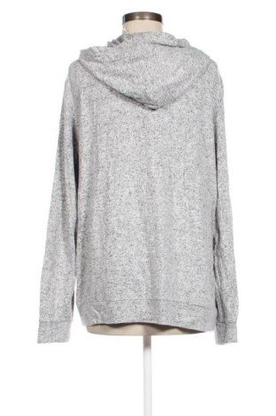 Damen Sweatshirt Suzanne Grae, Größe XL, Farbe Grau, Preis € 23,99