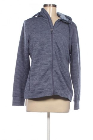 Damen Sweatshirt TCM, Größe M, Farbe Blau, Preis € 6,99