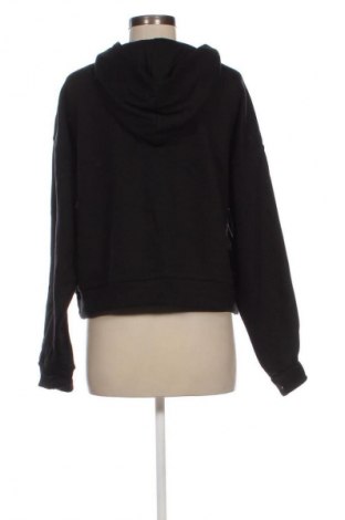 Női sweatshirt Tally Weijl, Méret M, Szín Sokszínű, Ár 12 449 Ft