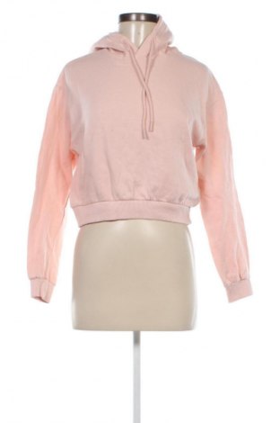 Damen Sweatshirt Terranova, Größe S, Farbe Rosa, Preis € 20,99