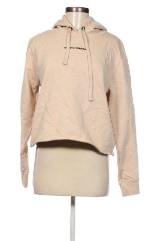 Damen Sweatshirt Thrills, Größe L, Farbe Beige, Preis € 72,99