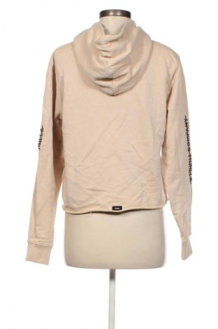 Damen Sweatshirt Thrills, Größe M, Farbe Beige, Preis € 75,99