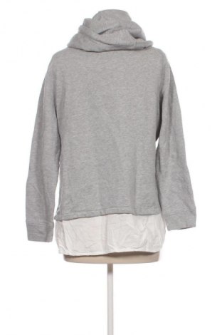 Damen Sweatshirt Tom Tailor, Größe XL, Farbe Grau, Preis € 11,99