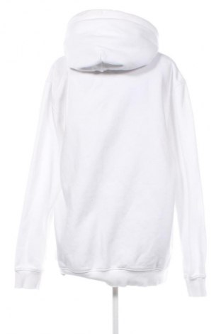 Dámska mikina  Tommy Jeans, Veľkosť XL, Farba Biela, Cena  61,95 €