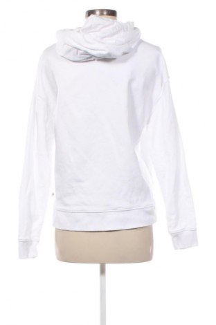 Damen Sweatshirt Tommy Jeans, Größe L, Farbe Weiß, Preis € 117,99