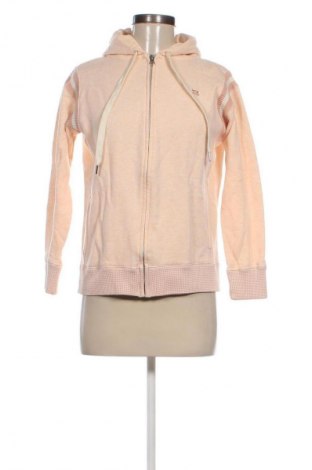 Damen Sweatshirt Uniqlo, Größe L, Farbe Beige, Preis € 17,00