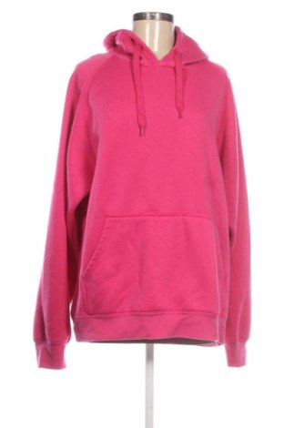 Női sweatshirt Valento, Méret L, Szín Rózsaszín, Ár 7 799 Ft