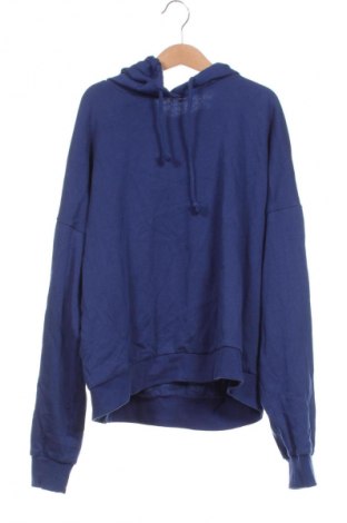 Damen Sweatshirt Vero Moda, Größe XS, Farbe Lila, Preis € 7,99