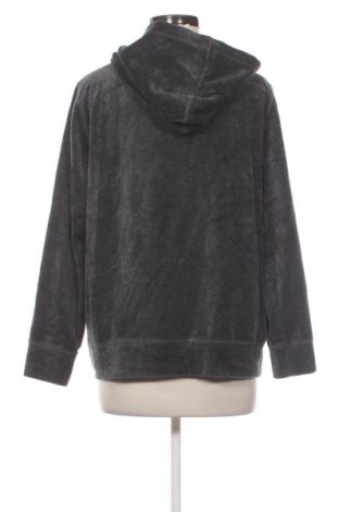 Női sweatshirt Yessica, Méret XL, Szín Szürke, Ár 10 499 Ft