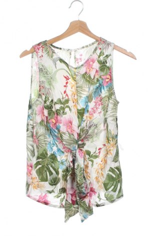 Dámský top Unbranded, Velikost XS, Barva Vícebarevné, Cena  119,00 Kč