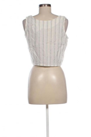 Dámský top Unbranded, Velikost L, Barva Vícebarevné, Cena  119,00 Kč