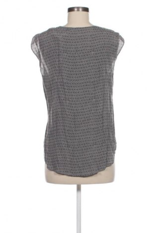 Dámský top Unbranded, Velikost M, Barva Šedá, Cena  119,00 Kč
