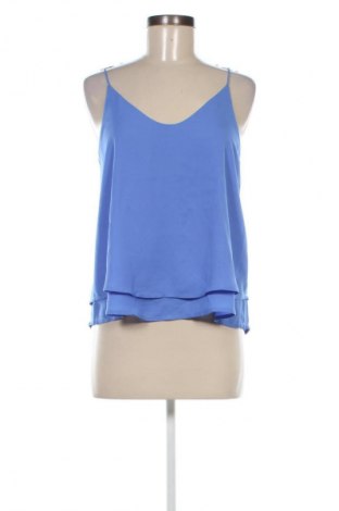 Damentop, Größe L, Farbe Blau, Preis 14,99 €