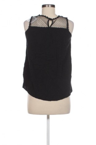 Γυναικείο τοπ Unbranded, Μέγεθος S, Χρώμα Μαύρο, Τιμή 5,00 €