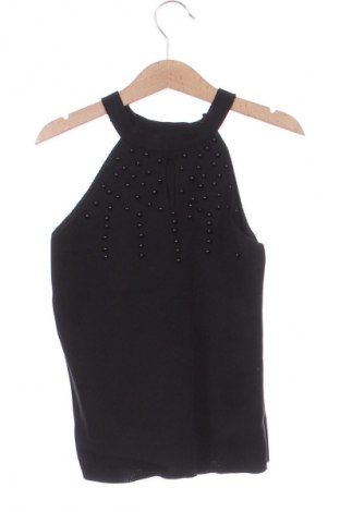 Top de femei, Mărime XS, Culoare Negru, Preț 73,98 Lei