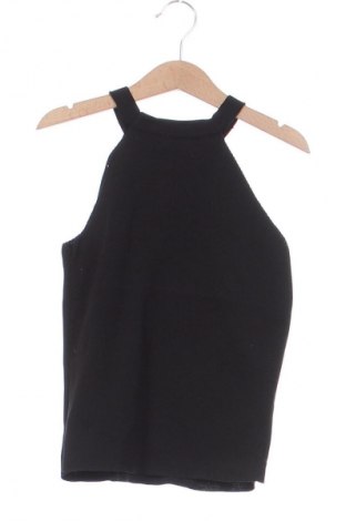 Top de femei, Mărime XS, Culoare Negru, Preț 73,98 Lei