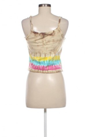 Damentop Unbranded, Größe S, Farbe Mehrfarbig, Preis 4,99 €