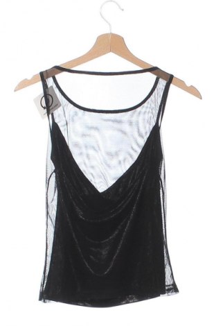 Női top Unbranded, Méret XS, Szín Fekete, Ár 1 859 Ft