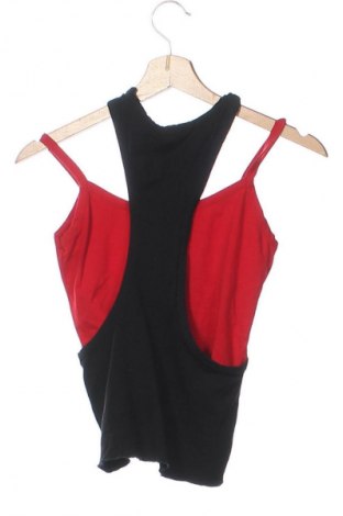Damentop Unbranded, Größe XS, Farbe Mehrfarbig, Preis 15,00 €